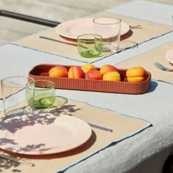 Hay Facade -Hallway Salg hay krukke facade herb pot medium 8991651 scaled