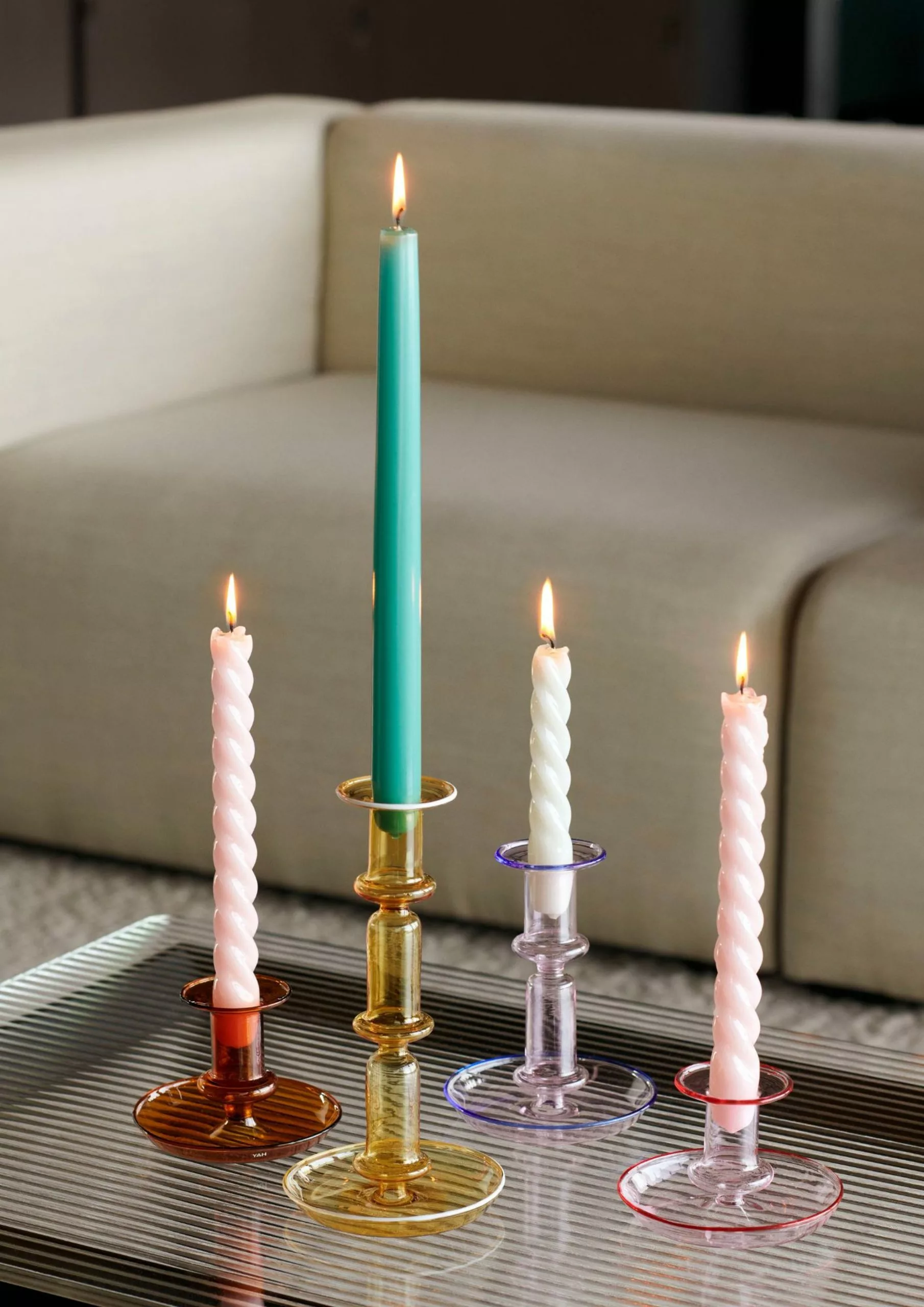 Hay Flare 5 Hay Flare - Billede 3