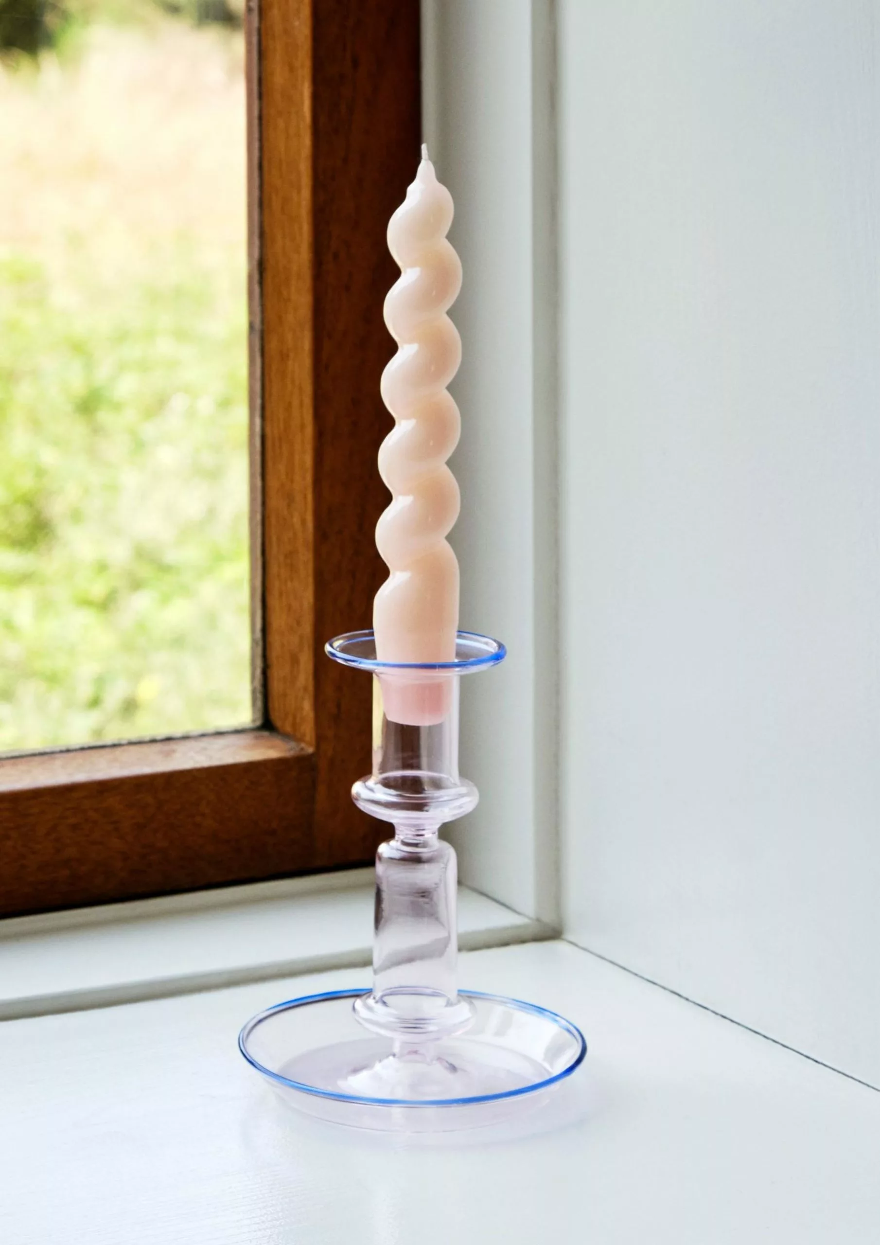 Hay Flare 6 Hay Flare - Billede 4