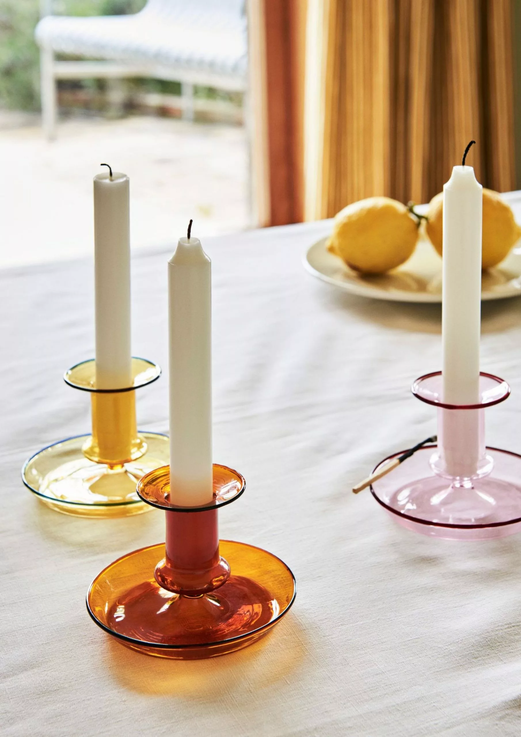 Hay Flare 8 Hay Flare - Billede 6