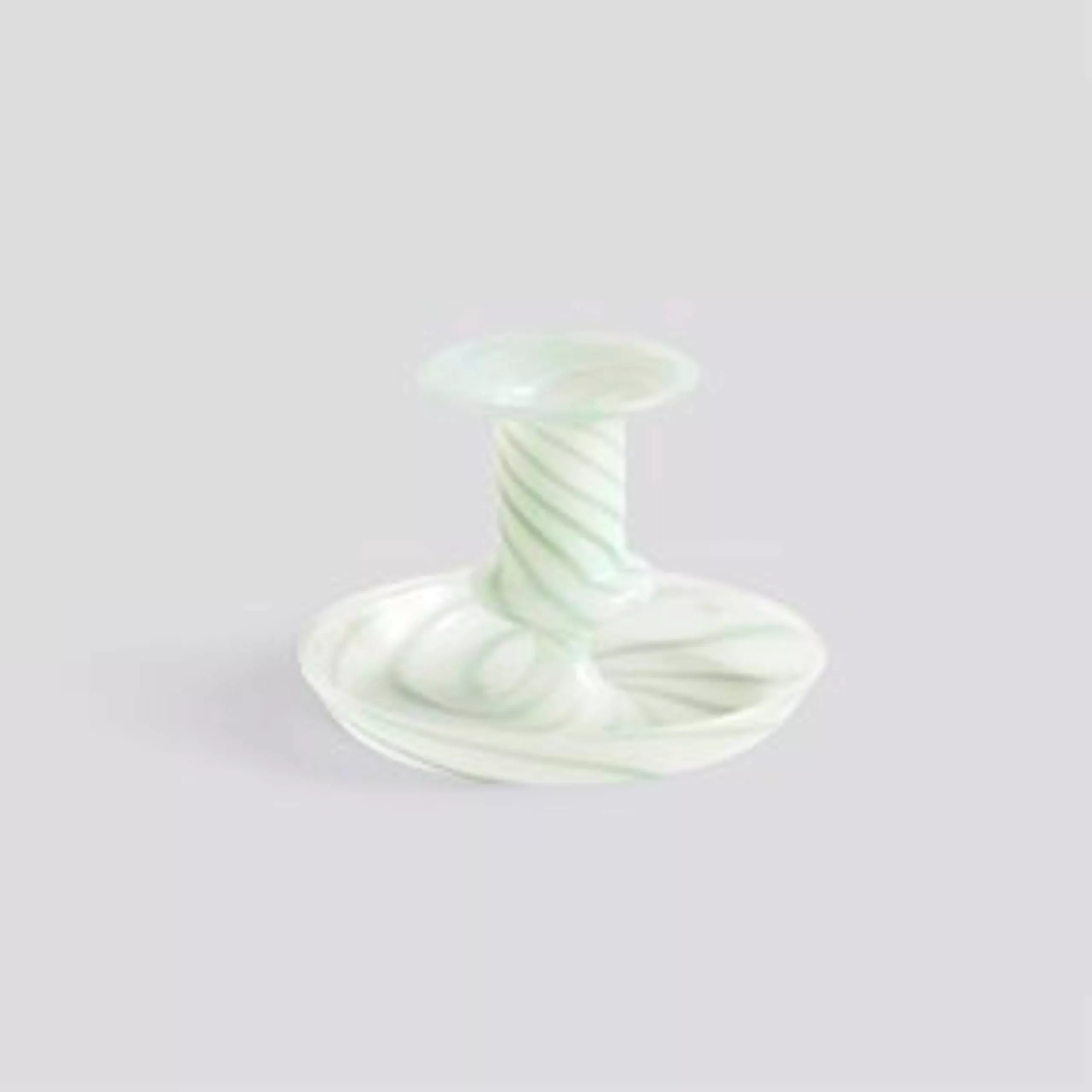 Hay Flare 3 Hay Flare