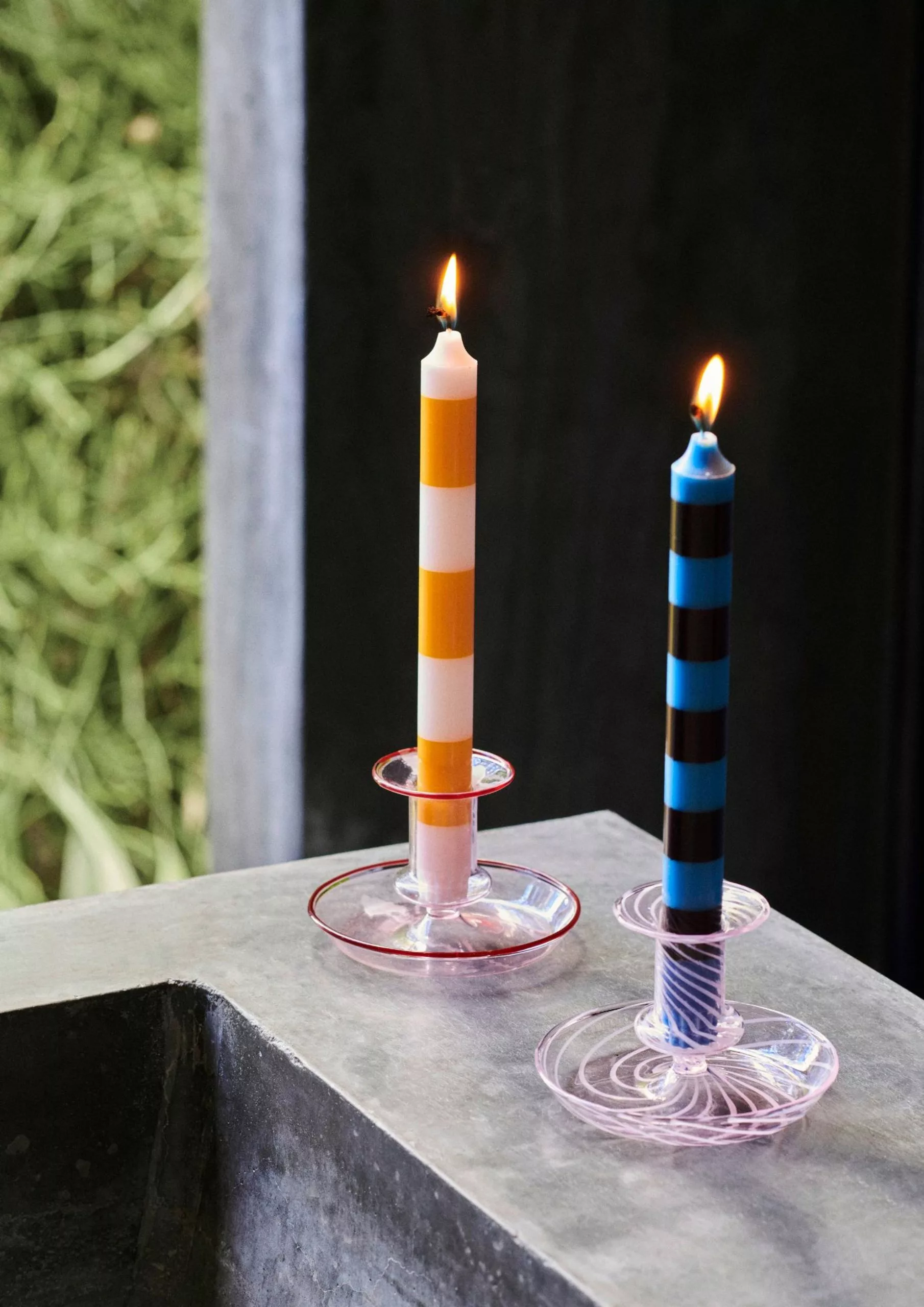 Hay Flare 4 Hay Flare - Billede 2