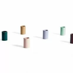 Hay Toothbrush Holder -Hallway Salg hay lyseholder toothbrush holder mint 6421370