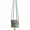 Hay Phanta Plant Hanger -Hallway Salg hay plantestand phantom plant hanger green 938976 scaled