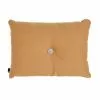 Hay DOT Cushion / One Dot -Hallway Salg hay pude dot cushion one dot st caramel 13117 scaled