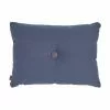 Hay DOT Cushion / One Dot -Hallway Salg hay pude dot cushion one dot st dark blue 3765718 scaled