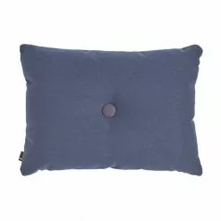 Hay DOT Cushion / One Dot