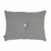 Hay DOT Cushion / One Dot -Hallway Salg hay pude dot cushion one dot st dark grey 5249317 scaled