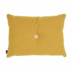 Hay DOT Cushion / One Dot