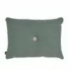 Hay DOT Cushion / One Dot -Hallway Salg hay pude dot cushion one dot st green 5945460 scaled