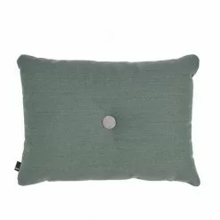 Hay DOT Cushion / One Dot