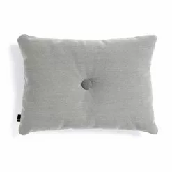 Hay DOT Cushion / One Dot