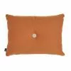 Hay DOT Cushion / One Dot -Hallway Salg hay pude dot cushion one dot st orange 5579996 scaled