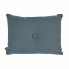 Hay DOT Cushion / One Dot 2 Hay DOT Cushion / One Dot -Hallway Salg hay pude dot cushion one dot st racing green 2851121 scaled