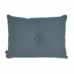 Hay DOT Cushion / One Dot