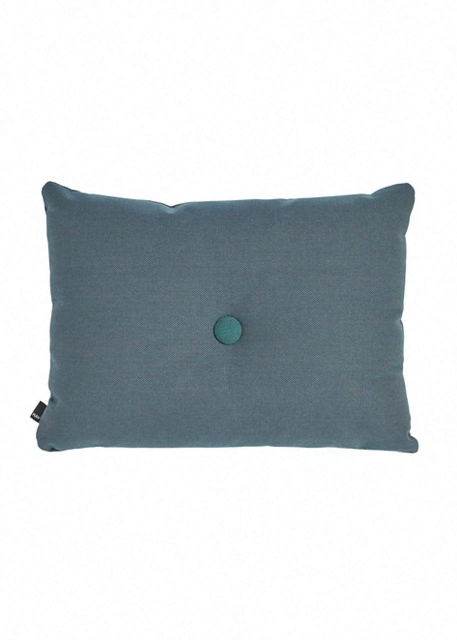 Hay DOT Cushion / One Dot 3 Hay DOT Cushion / One Dot