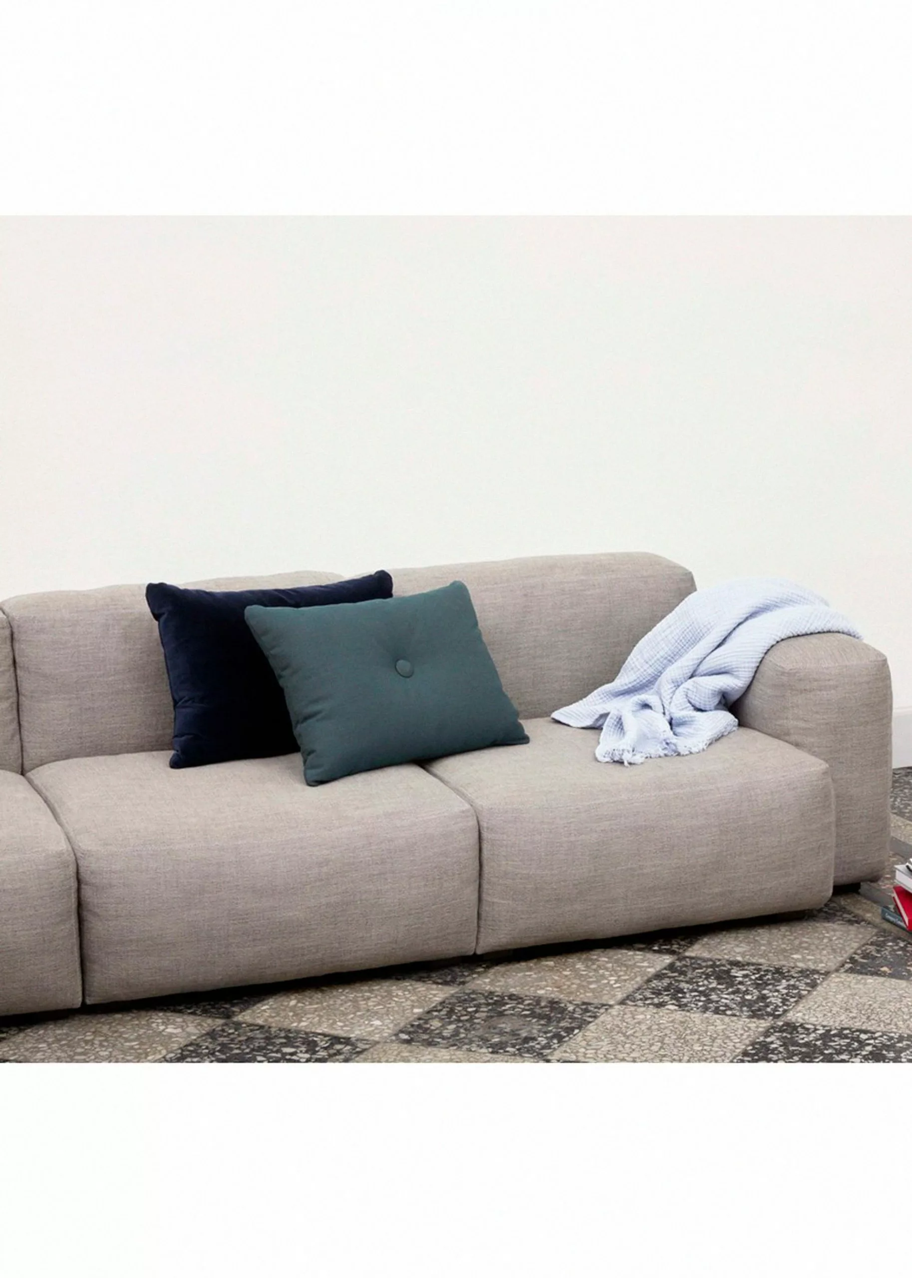 Hay DOT Cushion / One Dot 7 Hay DOT Cushion / One Dot - Billede 5