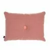 Hay DOT Cushion / One Dot -Hallway Salg hay pude dot cushion one dot st rose 6265417 scaled