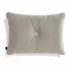 Hay DOT Cushion / Soft -Hallway Salg hay pude dot cushion soft beige 4489547 scaled