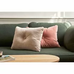 Hay DOT Cushion / Soft -Hallway Salg hay pude dot cushion soft beige 467587 scaled