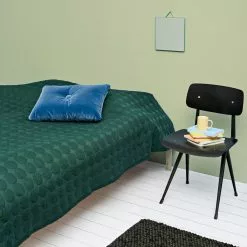 Hay DOT Cushion / Soft -Hallway Salg hay pude dot cushion soft blue 218252 scaled