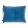 Hay DOT Cushion / Soft -Hallway Salg hay pude dot cushion soft blue 9347943 scaled