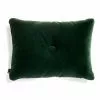 Hay DOT Cushion / Soft -Hallway Salg hay pude dot cushion soft dark green 7497754 scaled
