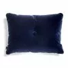 Hay DOT Cushion / Soft -Hallway Salg hay pude dot cushion soft navy 2174447 scaled