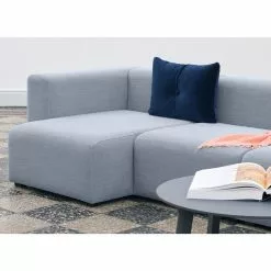 Hay DOT Cushion / Soft -Hallway Salg hay pude dot cushion soft navy 9083860 scaled