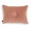 Hay DOT Cushion / Soft -Hallway Salg hay pude dot cushion soft rose 1126773 scaled