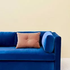 Hay DOT Cushion / Soft -Hallway Salg hay pude dot cushion soft rose 6972003 scaled