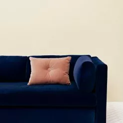 Hay DOT Cushion / Soft -Hallway Salg hay pude dot cushion soft rose 9416708 scaled