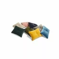 Hay DOT Cushion / Soft -Hallway Salg hay pude dot cushion soft warm grey 4899017.png scaled