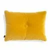 Hay DOT Cushion / Soft -Hallway Salg hay pude dot cushion soft yellow 7272132 scaled