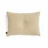 Hay DOT Cushion / Tint -Hallway Salg hay pude dot cushion tint beige 3229072 scaled