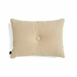 Hay DOT Cushion / Tint
