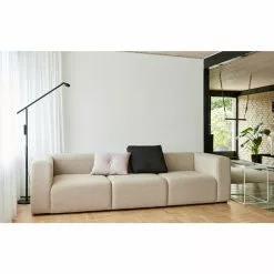 Hay DOT Cushion / Tint -Hallway Salg hay pude dot cushion tint beige 7585323 scaled