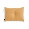 Hay DOT Cushion / Tint -Hallway Salg hay pude dot cushion tint cognac 2346338 scaled