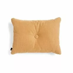 Hay DOT Cushion / Tint