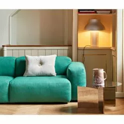 Hay DOT Cushion / Tint -Hallway Salg hay pude dot cushion tint cognac 7833110 scaled