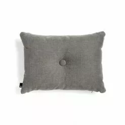 Hay DOT Cushion / Tint
