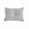 Hay DOT Cushion / Tint -Hallway Salg hay pude dot cushion tint grey 6314667 scaled