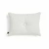 Hay DOT Cushion / Tint -Hallway Salg hay pude dot cushion tint light grey 6683472 scaled