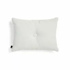Hay DOT Cushion / Tint
