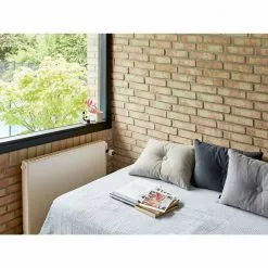 Hay DOT Cushion / Tint -Hallway Salg hay pude dot cushion tint midnight blue 230126 scaled