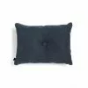 Hay DOT Cushion / Tint -Hallway Salg hay pude dot cushion tint midnight blue 6298652 scaled