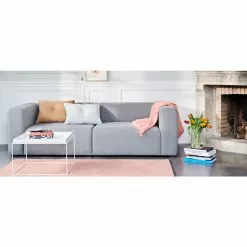 Hay DOT Cushion / Tint -Hallway Salg hay pude dot cushion tint rose 4481949 scaled