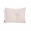 Hay DOT Cushion / Tint -Hallway Salg hay pude dot cushion tint rose 7841117 scaled