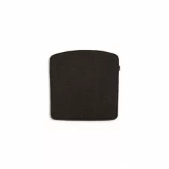 Hay ÉLÉMENTAIRE Cushion