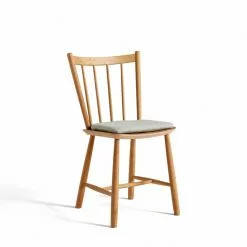 Hay J41 Cushion -Hallway Salg hay pude j41 cushion hallingdal 116 8342439